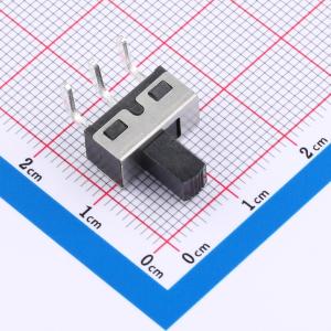 CSS12D06-H07商品缩略图