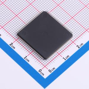 TMS320VC33PGEA120商品缩略图