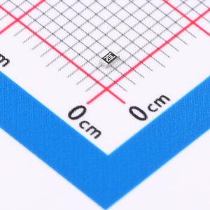 RC0603FR-0715K8L商品缩略图