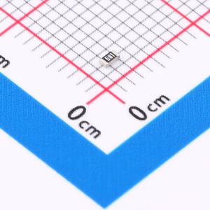 CR-03JA7--680R商品缩略图