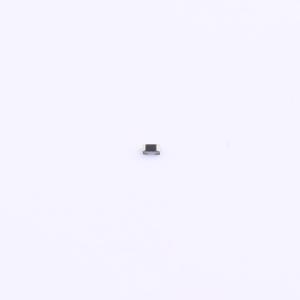 0402WGF3402TCE商品缩略图