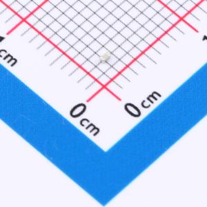 0402N1R0B500CT商品缩略图