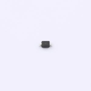 BZT52C16S商品缩略图