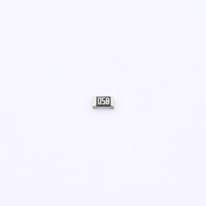 RC0603DR-071K1L商品缩略图