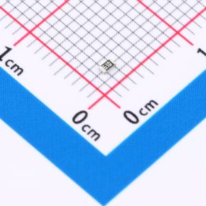 0603WAF4423T5E商品缩略图