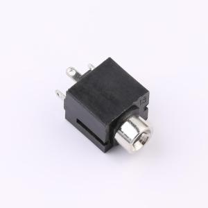 PJ-301C商品缩略图