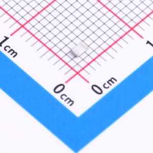 CRG0805ZR商品缩略图