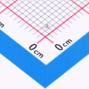 C1005C0G1H060DT000F商品缩略图