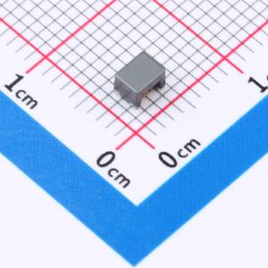 AACT3225R110-P2商品缩略图