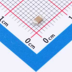 NM1206B473K251CEDN商品缩略图