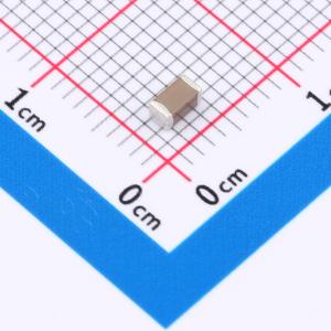 C3216X7S1A226MTJ00E商品缩略图