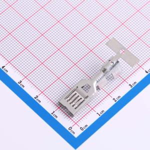 1801432-1商品缩略图