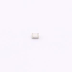 CMCC2012C22NJSP商品缩略图