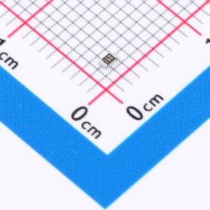 ARG03FTC0160商品缩略图