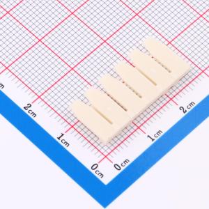 HX45004-6S商品缩略图