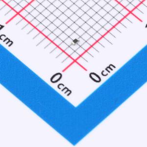 0402WGF2322TCE商品缩略图