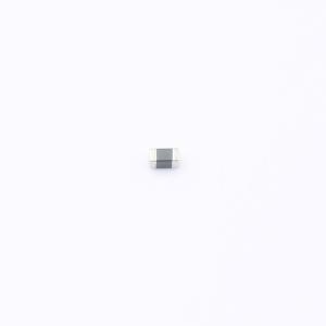 BLM18HE102SN1D商品缩略图