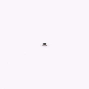 0402WGJ0473TCE商品缩略图