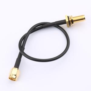 X54ZC02-MAFS-200-MAMS-0601商品缩略图