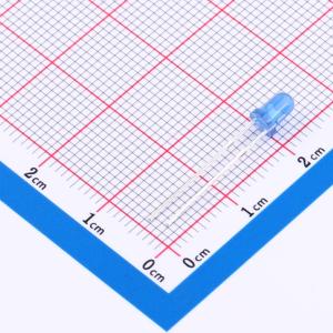 XL-302UBD商品缩略图