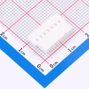 HX20032-7P商品缩略图