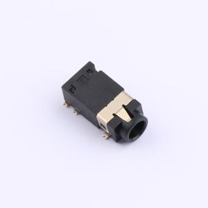 PJ-35-342-2C商品缩略图