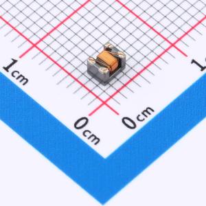 AACT3225R110-W2商品缩略图