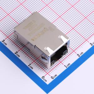 1888250-1商品缩略图