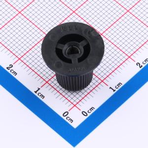 AT4103A商品缩略图