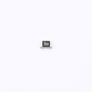 RMS10JT203商品缩略图