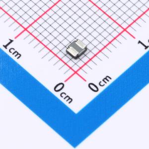 YNR2510-2R2M商品缩略图