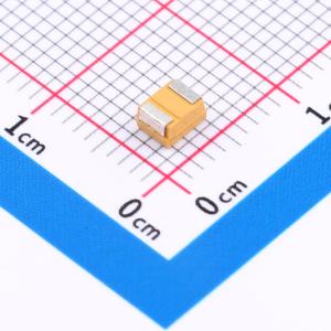 CA45-B6R3K227T商品缩略图