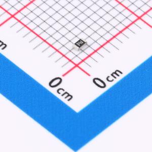 RTT032213FTP商品缩略图