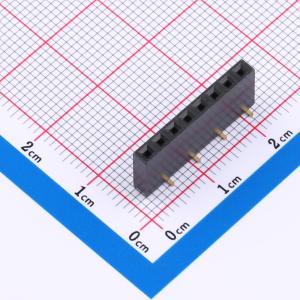 X6511FVS-08-C85D48R1商品缩略图