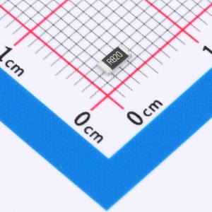 1206W4J082KT5E商品缩略图