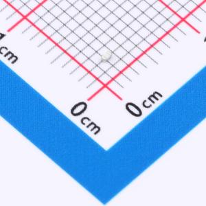 MLG1005S24NHT000商品缩略图