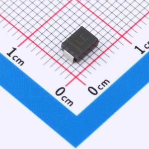 SMBJ12A-6AF商品缩略图