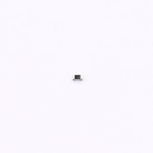 RCS040260R4FKED商品缩略图