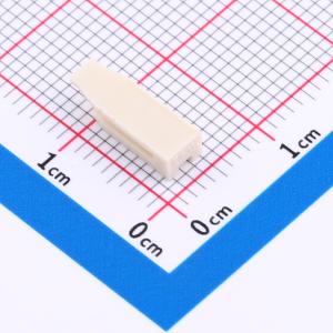 HX45004-1S商品缩略图