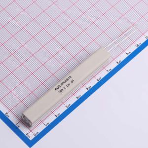 SBCHE1510RJ商品缩略图