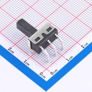 CSS12D11-H11商品缩略图