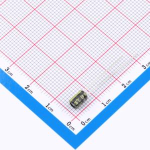 EF226M016C05RR0VH4FP0商品缩略图