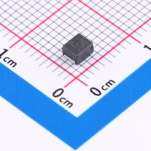 B82422A1473K100商品缩略图