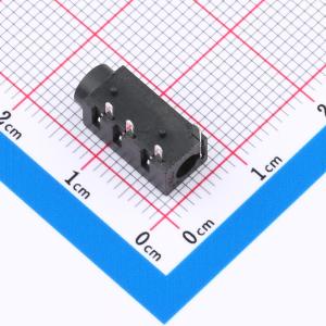 PJ-35-320A商品缩略图