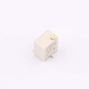 TS63Y203KR10商品缩略图