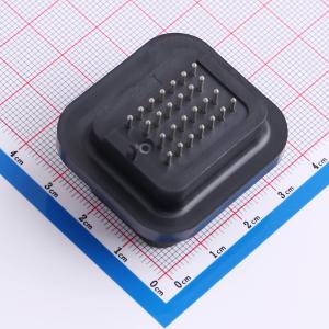 6473418-1商品缩略图