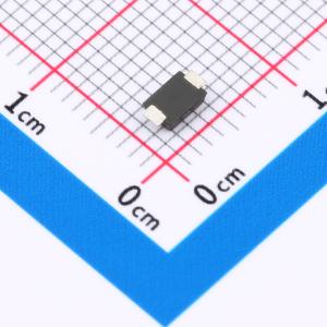 RS1MF商品缩略图