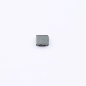 YNR2510-2R2M商品缩略图