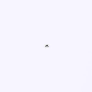 RTT018062FTH商品缩略图