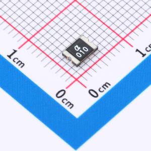 mSMD010商品缩略图